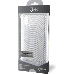 Buy 3MK Armor Case Xiaomi Mi 10 - 3MK3306 - {ean13} - Home Screen Store Europe