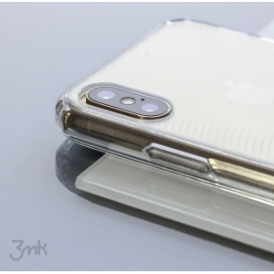 Kup Etui 3MK Armor Case Xiaomi Mi 10 - 3MK3306 - {ean13} - Sklep Home Screen