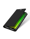 Kup Etui DuxDucis SkinPro Motorola Moto G7 Power černé - DDS243BLK - {ean13} - Sklep Home Screen