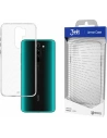 Etui 3MK Armor Case Redmi Note 8 Pro
