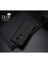 Kup Etui DuxDucis SkinPro Motorola Moto G7 Power černé - DDS243BLK - {ean13} - Sklep Home Screen