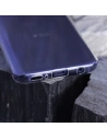 Kup Case 3MK Clear Case Huawei P30 - 3MK3314 - {ean13} - Sklep Home Screen