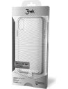 Etui 3MK Clear Case Huawei P30 Lite