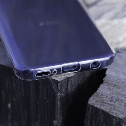 Kup Etui 3MK Clear Case Huawei P30 Lite - 3MK3315 - {ean13} - Sklep Home Screen