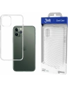 Etui 3MK Clear Case Apple iPhone 11 Pro