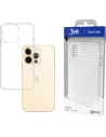 Etui 3MK Clear Case Apple iPhone 13 Pro