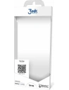 Kup Etui 3MK Clear Case Samsung Galaxy A23 5G - 3MK3346 - {ean13} - Sklep Home Screen