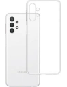 Case 3MK Clear Case Samsung Galaxy A32 5G