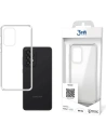 Kup Etui 3MK Clear Case Samsung Galaxy A33 5G - 3MK3349 - {ean13} - Sklep Home Screen