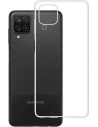 Kup Case 3MK Clear Case Samsung Galaxy A12 - 3MK3357 - {ean13} - Sklep Home Screen