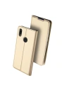 Kup Etui DuxDucis SkinPro Redmi 7 Arany - DDS246GLD - {ean13} - Sklep Home Screen