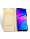 Kup Etui DuxDucis SkinPro Redmi 7 Arany - DDS246GLD - {ean13} - Sklep Home Screen