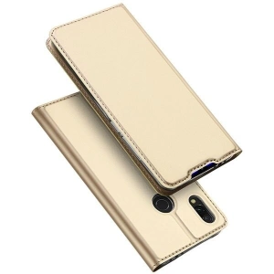 Kup Etui DuxDucis SkinPro Redmi 7 Gold - DDS246GLD - {ean13} - Sklep Home Screen