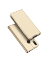 Kup Etui DuxDucis SkinPro Redmi 7 Arany - DDS246GLD - {ean13} - Sklep Home Screen