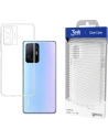 Kup Etui 3MK Clear Case Xiaomi Mi 11T/Pro - 3MK3381 - {ean13} - Sklep Home Screen