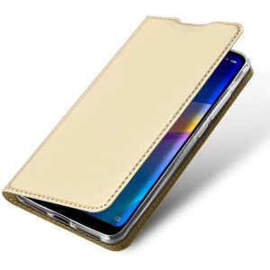 Kup Etui DuxDucis SkinPro Redmi 7 Gold - DDS246GLD - {ean13} - Sklep Home Screen