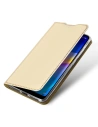 Kup Etui DuxDucis SkinPro Redmi 7 Arany - DDS246GLD - {ean13} - Sklep Home Screen