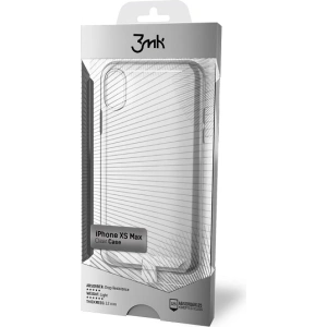 Kup Case 3MK Clear Case Xiaomi Mi 9T Pro - 3MK3383 - {ean13} - Sklep Home Screen