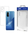 Buy 3MK Clear Case POCO F3 5G - 3MK3384 - {ean13} - Home Screen Store Europe