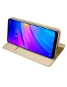 Kup Etui DuxDucis SkinPro Redmi 7 Arany - DDS246GLD - {ean13} - Sklep Home Screen