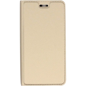 Kup Etui DuxDucis SkinPro Redmi 7 Gold - DDS246GLD - {ean13} - Sklep Home Screen