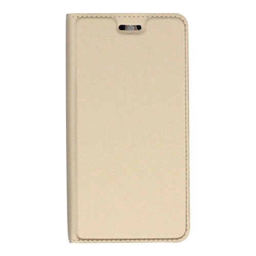 Kup Etui DuxDucis SkinPro Redmi 7 Arany - DDS246GLD - {ean13} - Sklep Home Screen