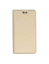 Kup Etui DuxDucis SkinPro Redmi 7 Arany - DDS246GLD - {ean13} - Sklep Home Screen