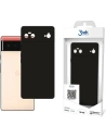3MK Matt Case Google Pixel 6