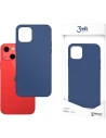 Case 3MK Matt Case Apple iPhone 13 mini Jagoda/Blaubeere