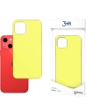 Case 3MK Matt Case Apple iPhone 13 mini limonka/lime