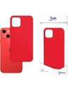 Buy 3MK Matt Case Apple iPhone 13 mini strawberry - 3MK3398STR - {ean13} - Home Screen Store Europe