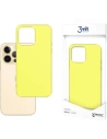 Buy 3MK Matt Case Apple iPhone 13 Pro Max lime - 3MK3405LIM - {ean13} - Home Screen Store Europe
