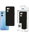 Kup Case 3MK Matt Case Oppo Reno 7 SE 5G schwarz/black - 3MK3414BLK - {ean13} - Sklep Home Screen