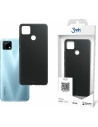 3MK Matt Case Realme 7i Global black