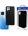 Kup Etui 3MK Matt Case Realme 8 Pro negru/black - 3MK3417BLK - {ean13} - Sklep Home Screen