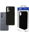Kup Etui 3MK Matt Case Realme GT Master černý/black - 3MK3423BLK - {ean13} - Sklep Home Screen