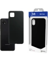 Kup Etui 3MK Matt Case Samsung Galaxy A22 5G negru/black - 3MK3427BLK - {ean13} - Sklep Home Screen