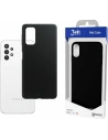 Kup Etui 3MK Matt Case Samsung Galaxy A32 5G černý/black - 3MK3429BLK - {ean13} - Sklep Home Screen