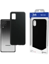 Kup Etui 3MK Matt Case Samsung Galaxy A52 LTE/5G czarny/black - 3MK3432BLK - {ean13} - Sklep Home Screen