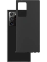 Kup Etui 3MK Matt Case Samsung Galaxy Note 20 Ultra czarny/black - 3MK3439BLK - {ean13} - Sklep Home Screen