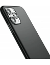 Kup Etui 3MK Matt Case Samsung Galaxy Note 20 Ultra czarny/black - 3MK3439BLK - {ean13} - Sklep Home Screen