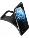Kup Etui 3MK Matt Case Samsung Galaxy Note 20 Ultra czarny/black - 3MK3439BLK - {ean13} - Sklep Home Screen