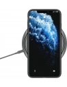 Buy 3MK Matt Case Samsung Galaxy Note 20 Ultra black - 3MK3439BLK - {ean13} - Home Screen Store Europe