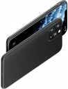Buy 3MK Matt Case Samsung Galaxy Note 20 Ultra black - 3MK3439BLK - {ean13} - Home Screen Store Europe