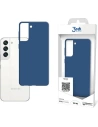 Etui 3MK Matt Case Samsung Galaxy S22 eper/áfonya