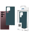 Kup Etui 3MK Matt Case Samsung Galaxy S22 Ultra lubczyk/lovage - 3MK3444LOV - {ean13} - Sklep Home Screen