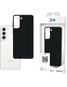 Kup Etui 3MK Matt Case Samsung Galaxy S22 negru/black - 3MK3446BLK - {ean13} - Sklep Home Screen