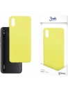 Kup Case 3MK Matt Case Redmi 9A/9AT limonka/lime - 3MK3469LIM - {ean13} - Sklep Home Screen