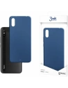 3MK Matt Case Redmi 9A blueberry