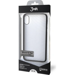 Buy 3MK SatinArmor Case Huawei P30 - 3MK3476 - {ean13} - Home Screen Store Europe